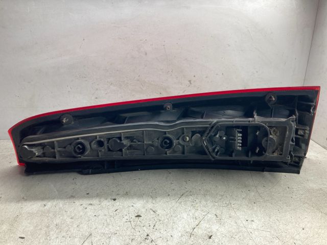 bontott OPEL MERIVA A Bal Hátsó Lámpa