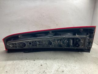 bontott OPEL MERIVA A Bal Hátsó Lámpa