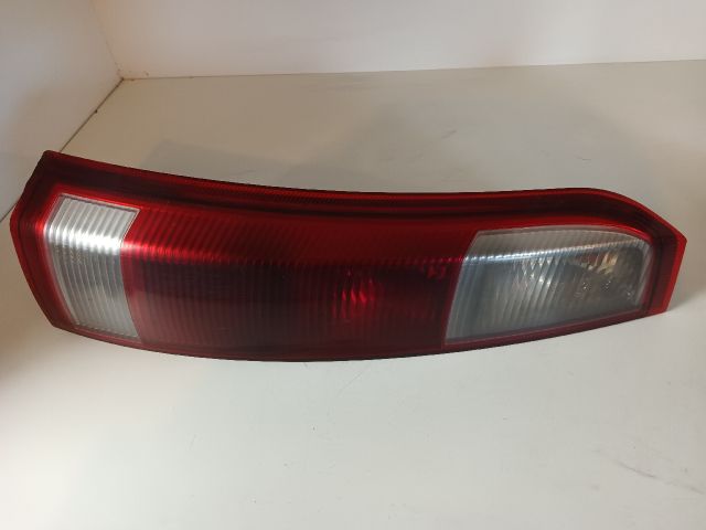 bontott OPEL MERIVA A Bal Hátsó Lámpa