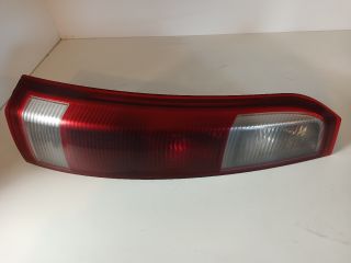 bontott OPEL MERIVA A Bal Hátsó Lámpa