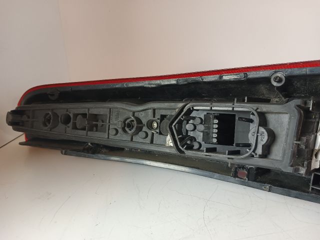 bontott OPEL MERIVA A Bal Hátsó Lámpa