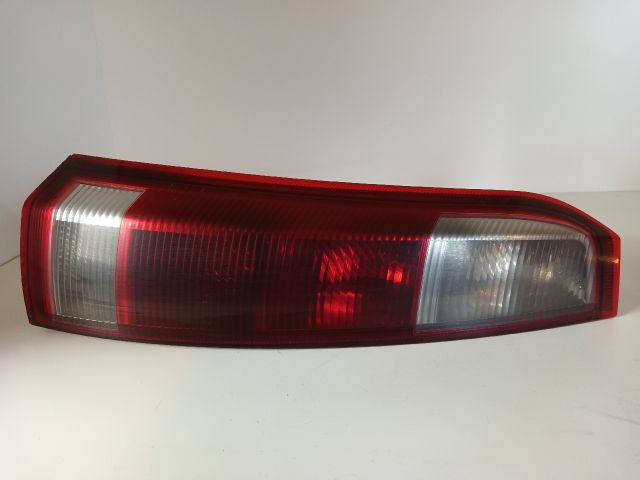 bontott OPEL MERIVA A Bal Hátsó Lámpa