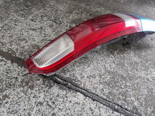 bontott OPEL MERIVA A Bal Hátsó Lámpa