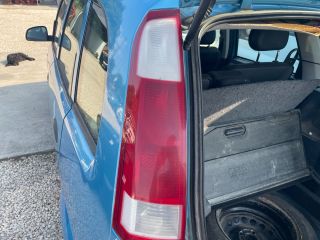 bontott OPEL MERIVA A Bal Hátsó Lámpa