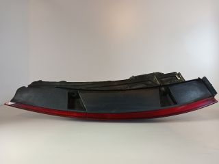 bontott OPEL MERIVA A Bal Hátsó Lámpa