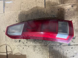 bontott OPEL MERIVA A Bal Hátsó Lámpa