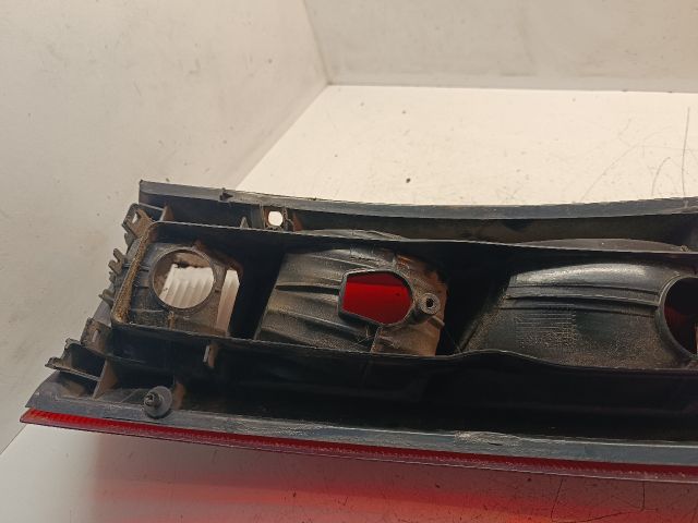 bontott OPEL MERIVA A Bal Hátsó Lámpa