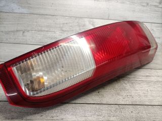 bontott OPEL MERIVA A Bal Hátsó Lámpa