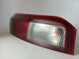 bontott OPEL MERIVA A Bal Hátsó Lámpa