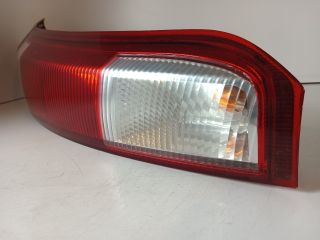 bontott OPEL MERIVA A Bal Hátsó Lámpa