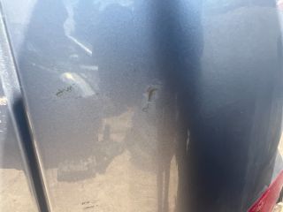 bontott OPEL MERIVA A Bal Hátsó Lámpa