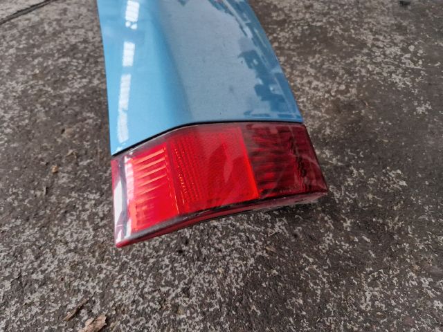 bontott OPEL MERIVA A Bal Hátsó Lámpa