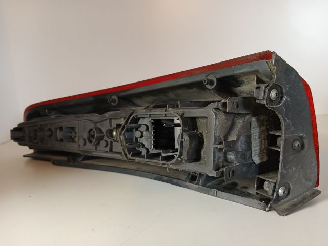 bontott OPEL MERIVA A Bal Hátsó Lámpa