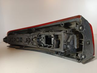 bontott OPEL MERIVA A Bal Hátsó Lámpa