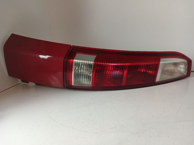 bontott OPEL MERIVA A Bal Hátsó Lámpa