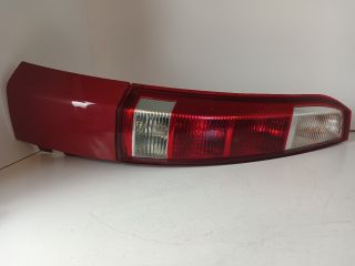 bontott OPEL MERIVA A Bal Hátsó Lámpa