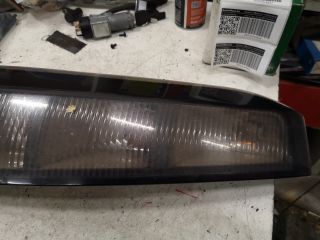 bontott OPEL MERIVA A Bal Hátsó Lámpa