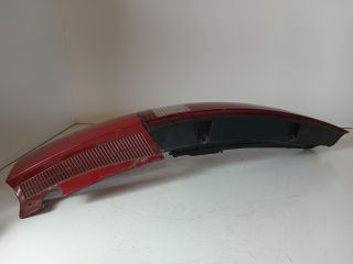 bontott OPEL MERIVA A Bal Hátsó Lámpa