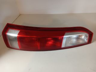 bontott OPEL MERIVA A Bal Hátsó Lámpa