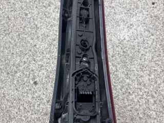 bontott OPEL MERIVA A Bal Hátsó Lámpa