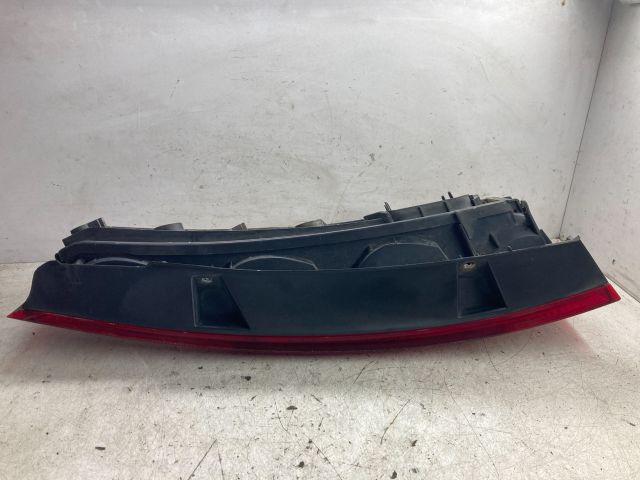 bontott OPEL MERIVA A Bal Hátsó Lámpa