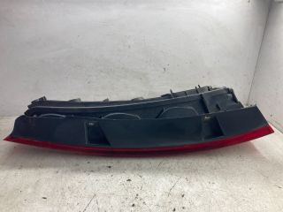 bontott OPEL MERIVA A Bal Hátsó Lámpa