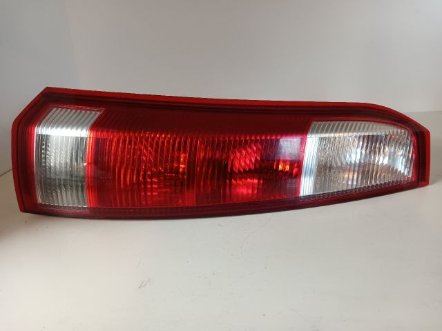 bontott OPEL MERIVA A Bal Hátsó Lámpa