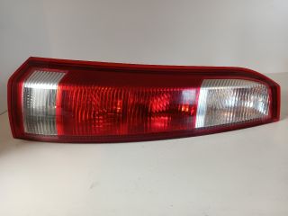 bontott OPEL MERIVA A Bal Hátsó Lámpa