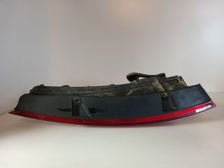 bontott OPEL MERIVA A Bal Hátsó Lámpa