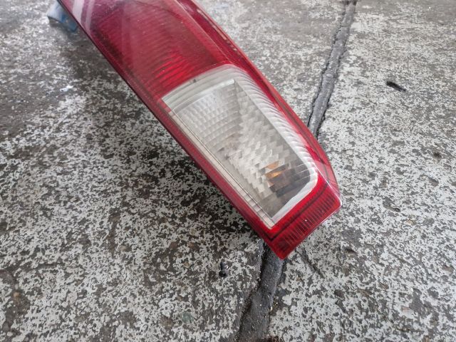 bontott OPEL MERIVA A Bal Hátsó Lámpa