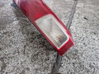 bontott OPEL MERIVA A Bal Hátsó Lámpa