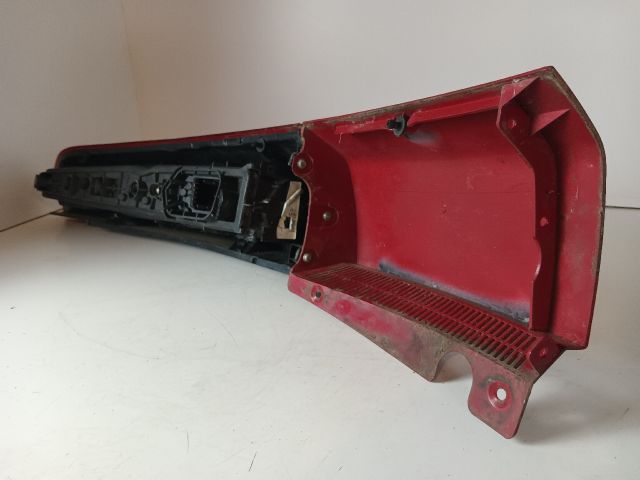 bontott OPEL MERIVA A Bal Hátsó Lámpa