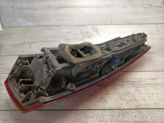 bontott OPEL MERIVA A Bal Hátsó Lámpa