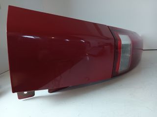 bontott OPEL MERIVA A Bal Hátsó Lámpa