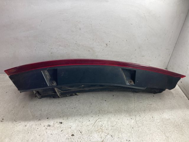 bontott OPEL MERIVA A Bal Hátsó Lámpa