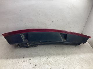 bontott OPEL MERIVA A Bal Hátsó Lámpa