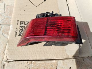 bontott OPEL MERIVA A Bal hátsó Prizma