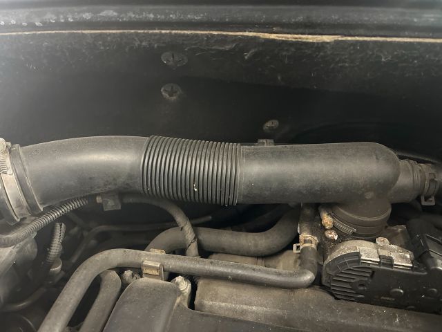 bontott OPEL MERIVA A Bal hátsó Ülés