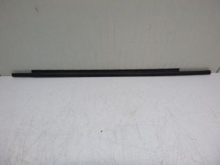 bontott OPEL MERIVA A Bal hátsó Vízlehúzó Gumicsík