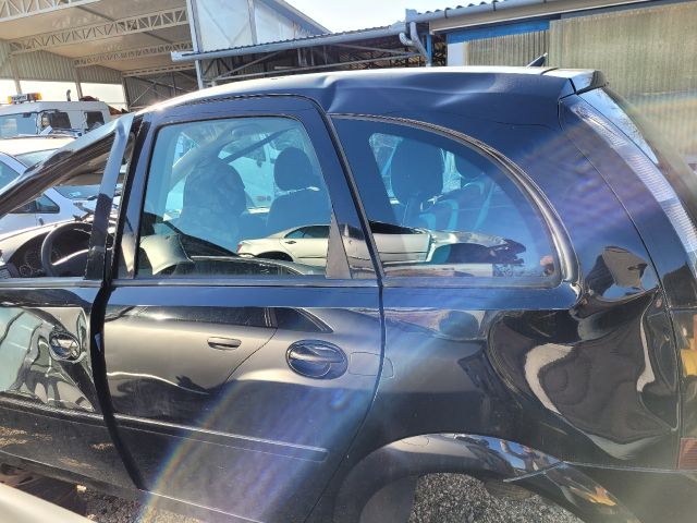 bontott OPEL MERIVA A Bal hátsó Vízlehúzó Gumicsík