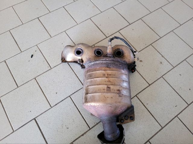 bontott OPEL MERIVA A Bal hátsó Vízlehúzó Gumicsík