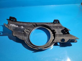 bontott OPEL MERIVA A Bal Ködfényszóró Lámpakeret