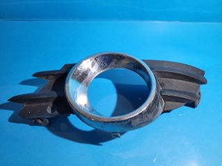 bontott OPEL MERIVA A Bal Ködfényszóró Lámpakeret