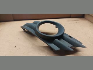 bontott OPEL MERIVA A Bal Ködlámpa Rács