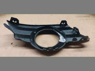 bontott OPEL MERIVA A Bal Ködlámpa Rács