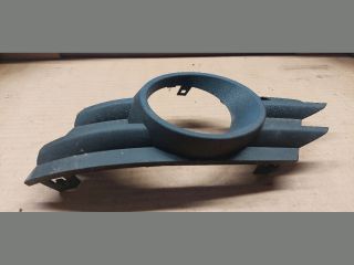 bontott OPEL MERIVA A Bal Ködlámpa Rács