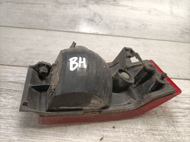 bontott OPEL MERIVA A Bal Ködzárófény