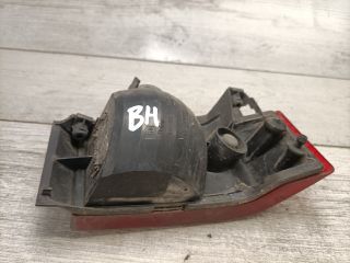 bontott OPEL MERIVA A Bal Ködzárófény