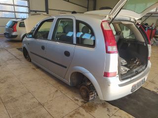 bontott OPEL MERIVA A Bal Ködzárófény