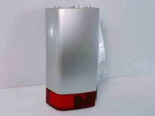 bontott OPEL MERIVA A Bal Ködzárófény